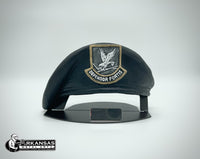 USAF Defensor Fortis Beret, Individual Award